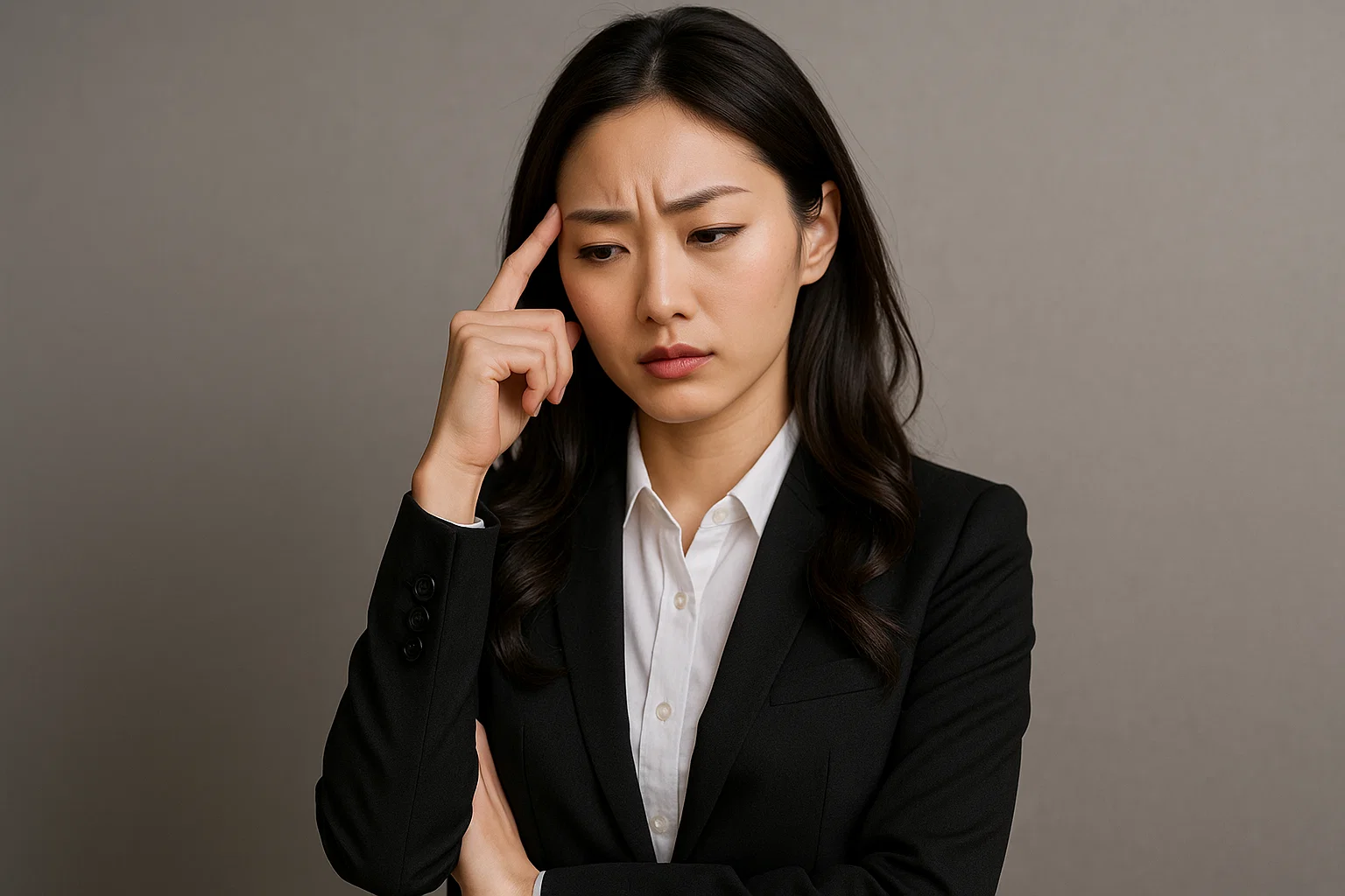 税務顧問イメージ