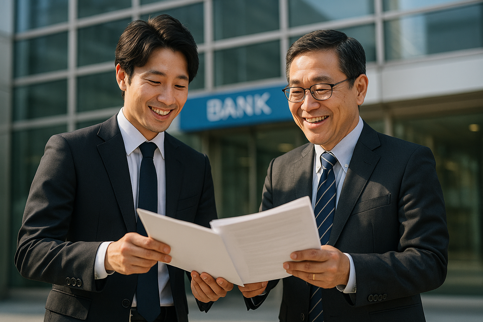 創業支援イメージ